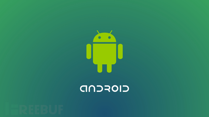 android[1].png