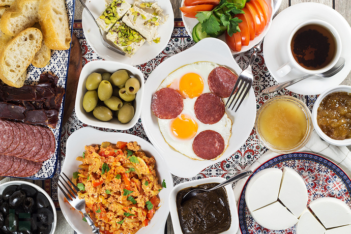 turkish-breakfast-2.jpg