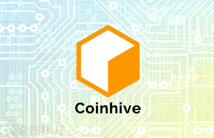 coinhive-696x449.jpg