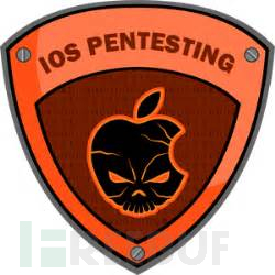 Passionfruit：iOS应用黑盒评估工具