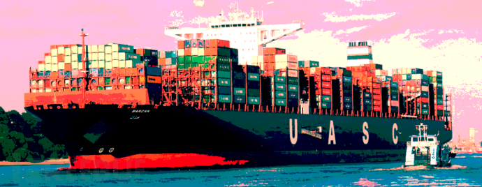 Container-Ship.png