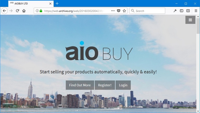 AioBuy.jpg