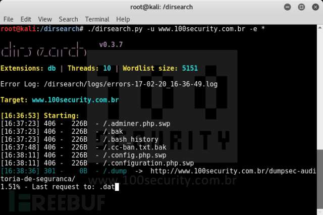 dirsearch-Website-Directory-Scanner-For-Files-Structure-640x426.png