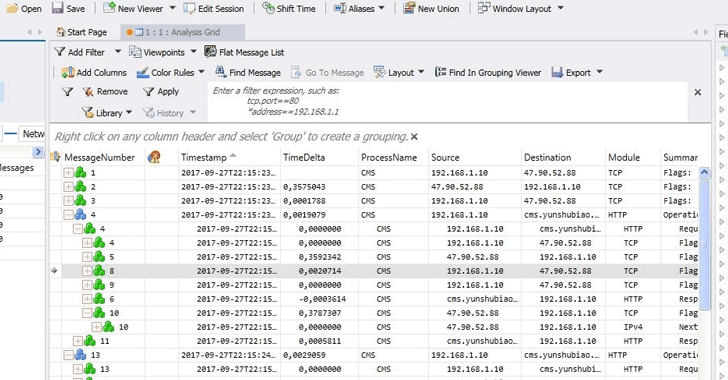 好用的键盘软件_好用的手机键盘软件_键盘记录软件哪个好