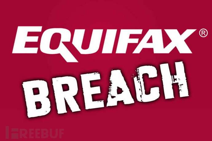 Equifax leak.jpg