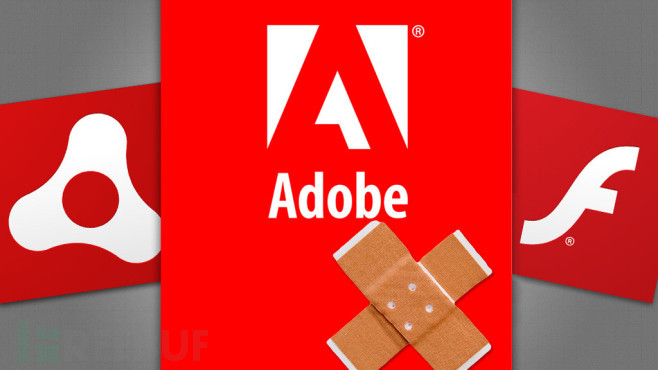 Adobe 修复.jpg