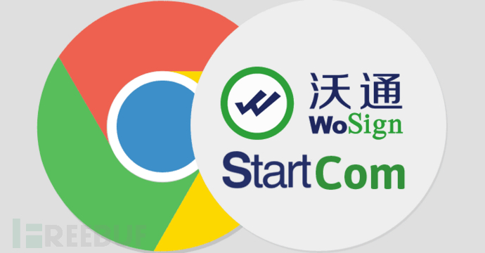 startcom-chrome-wosign-ssl-certificate.png