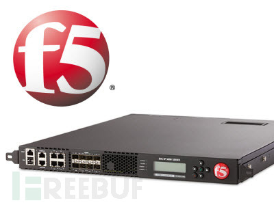 f5-networks.jpg