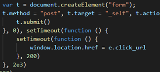 AI引擎赋能：助力揭秘百万地下暗流EvilJS隐匿者家族幕后