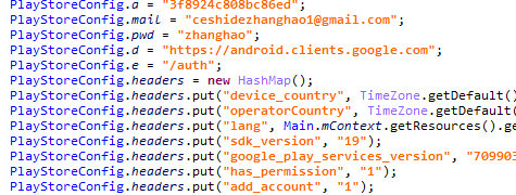 AI引擎赋能：助力揭秘百万地下暗流EvilJS隐匿者家族幕后