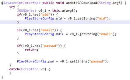 AI引擎赋能：助力揭秘百万地下暗流EvilJS隐匿者家族幕后