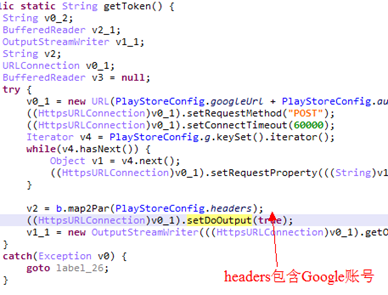 AI引擎赋能：助力揭秘百万地下暗流EvilJS隐匿者家族幕后