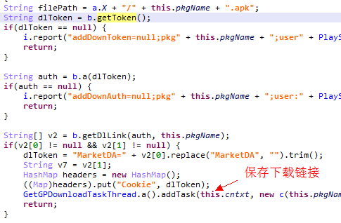 AI引擎赋能：助力揭秘百万地下暗流EvilJS隐匿者家族幕后