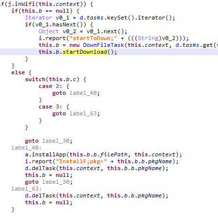 AI引擎赋能：助力揭秘百万地下暗流EvilJS隐匿者家族幕后