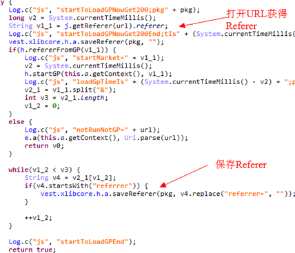 AI引擎赋能：助力揭秘百万地下暗流EvilJS隐匿者家族幕后