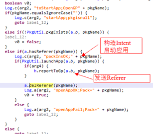 AI引擎赋能：助力揭秘百万地下暗流EvilJS隐匿者家族幕后