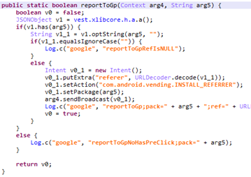 AI引擎赋能：助力揭秘百万地下暗流EvilJS隐匿者家族幕后