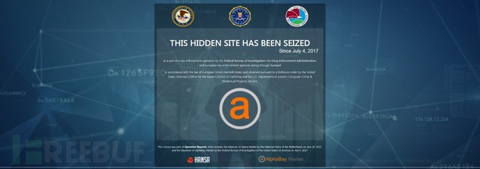 AlphaBay-2.jpg