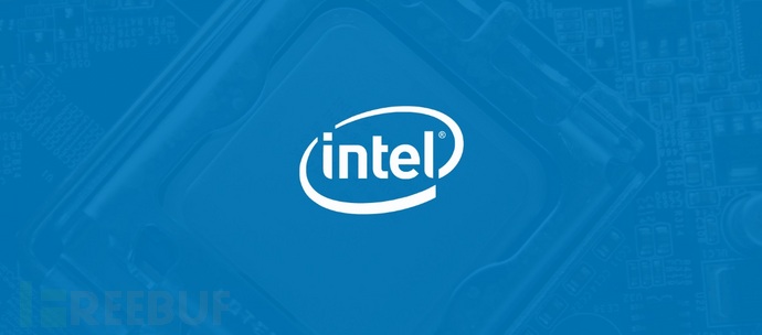 Intel.jpg