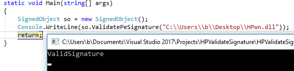 validsig.png