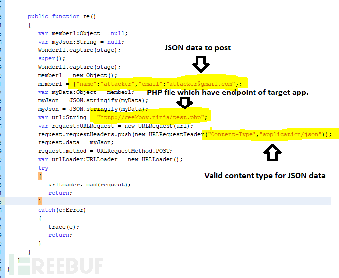 20170922-Linux-UFO-1.png