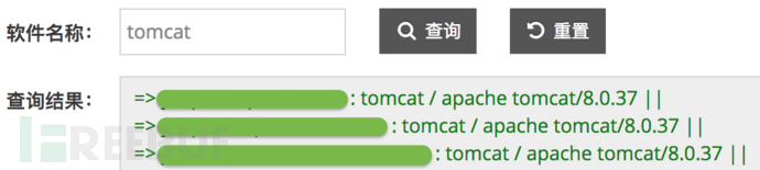 屏幕快照 2017-11-27 上午11.54.03.png