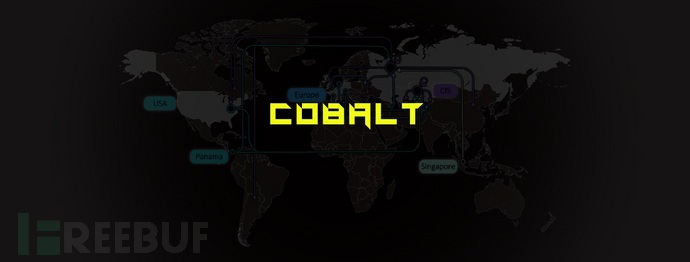 Cobalt.jpg