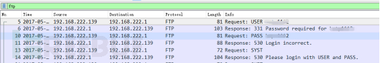 Wireshark898.png