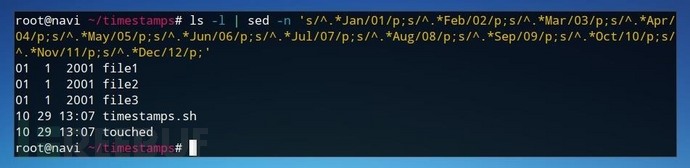 hackers5.jpg