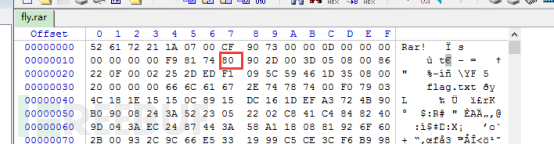 Wireshark3535.png