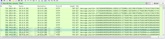 Wireshark3719.png