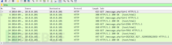 Wireshark4206.png