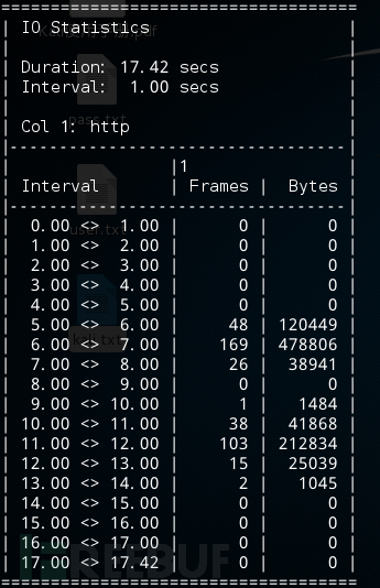 Wireshark4712.png