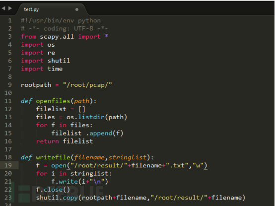Wireshark5215.png