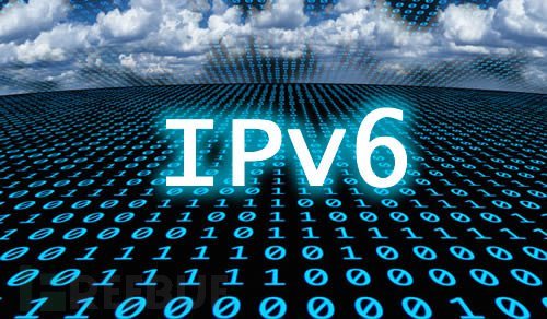 IPv6-The-History-and-Timeline.jpg