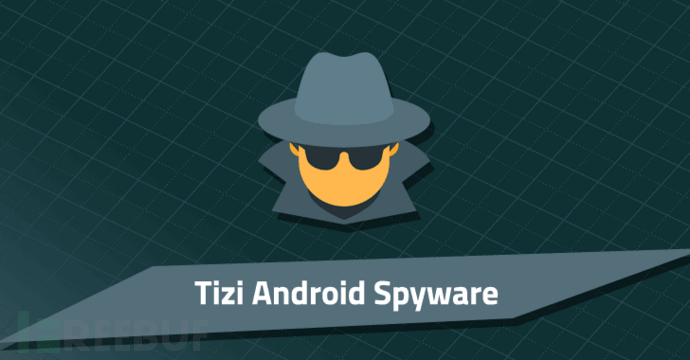 android-spying-app.png