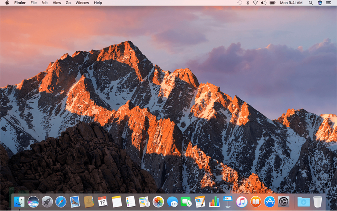 macos-sierra-desktop-home.png