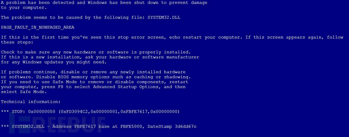 fake-blue-screen.jpg