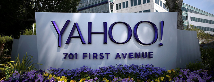 yahoo-front.jpg