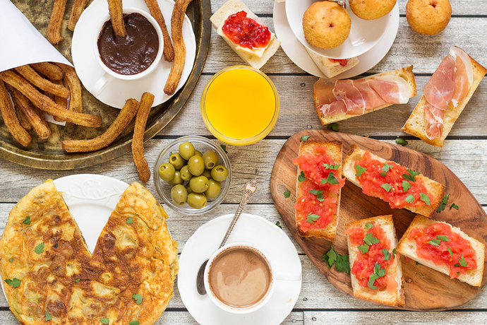 spanish-breakfast.jpg