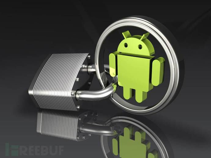 Android_Security_01.png