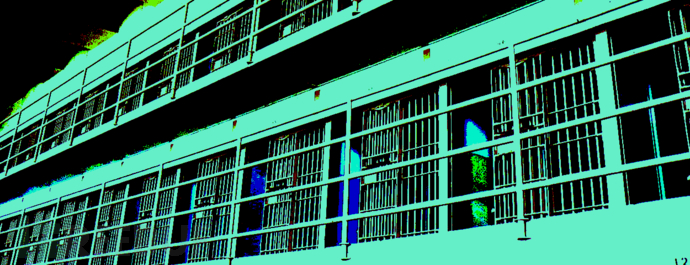 Prison.png
