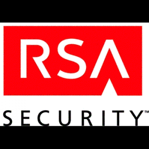 RSA 的认证SDK中被曝两个严重漏洞