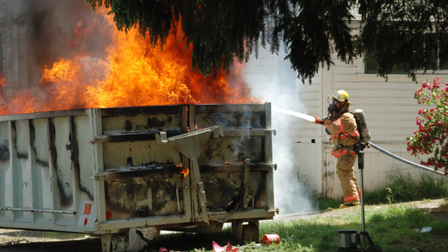 新型浏览器挖矿技术可在浏览器窗口关闭的情况下持续挖矿-华盟网