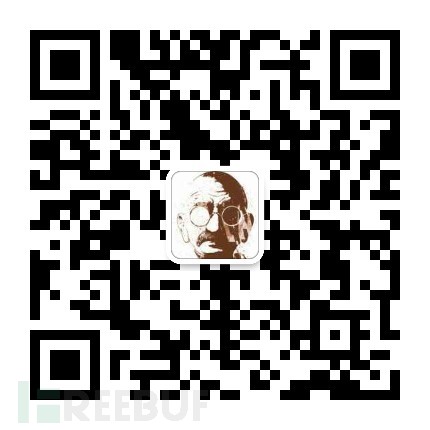 mmqrcode1503137297946.png