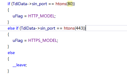 聊一聊万恶的锁首-华盟网