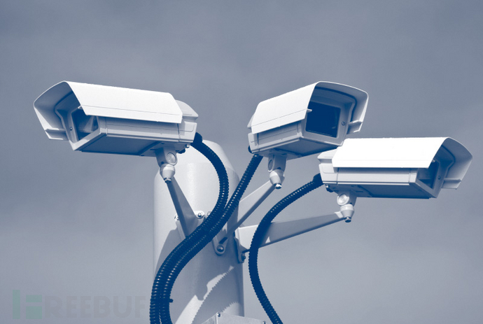 BUF 早餐铺 | Windows 10 系统预装密码管理器