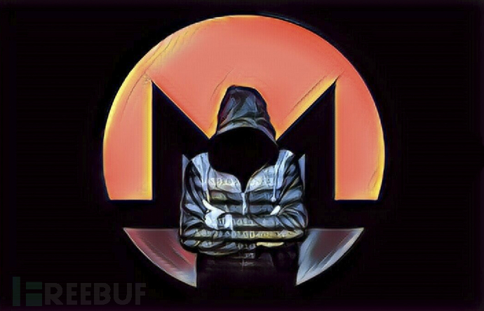 知名激活工具KMSpico内含挖矿病毒-华盟网