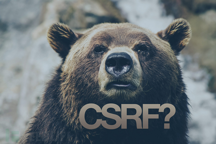 csrf-bear.jpg