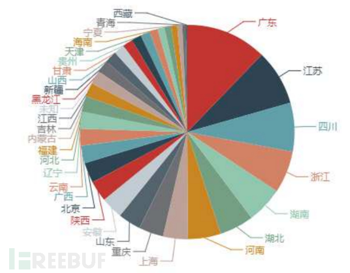 微信截图_20171226105448.png